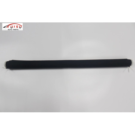 copia de copia de copia de copia de copia de copia de copia de copia de copia de BMW 3 Series GT Sunroof Sunshade Curtain