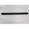 Honda Accord 10th generation/Inspire Sunroof Sunshade Curtain Assembly (70600-TVA-A01ZA)
