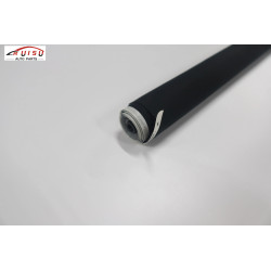 copia de copia de copia de copia de copia de copia de copia de copia de copia de BMW 3 Series GT Sunroof Sunshade Curtain