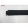 Honda Accord 10th generation/Inspire Sunroof Sunshade Curtain Assembly (70600-TVA-A01ZA)