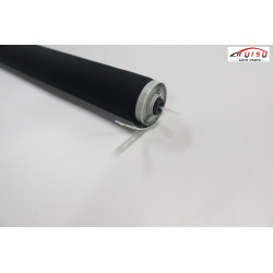 copia de copia de copia de copia de copia de copia de copia de copia de copia de BMW 3 Series GT Sunroof Sunshade Curtain