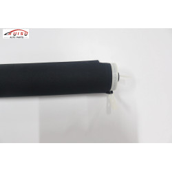 Honda Accord 10th generation/Inspire Sunroof Sunshade Curtain Assembly (70600-TVA-A01ZA)