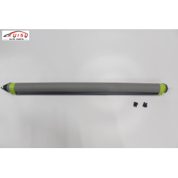 Toyota Camry/Avalon Sunroof Sunshade Curtain Assembly (63306-06120-B0,63306-06120-E0)