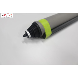 copia de copia de copia de copia de copia de copia de copia de copia de copia de copia de copia de copia de copia de copia de co