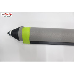 Toyota Camry/Avalon Sunroof Sunshade Curtain Assembly (63306-06120-B0,63306-06120-E0)