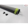 Toyota Camry/Avalon Sunroof Sunshade Curtain Assembly (63306-06120-B0,63306-06120-E0)