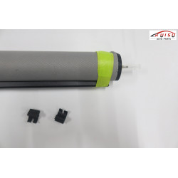 Toyota Camry/Avalon Sunroof Sunshade Curtain Assembly (63306-06120-B0,63306-06120-E0)