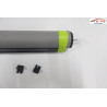 Toyota Camry/Avalon Sunroof Sunshade Curtain Assembly (63306-06120-B0,63306-06120-E0)