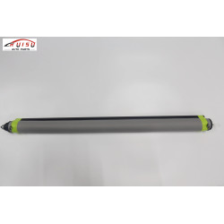 Toyota Camry/Avalon Sunroof Sunshade Curtain Assembly (63306-06120-B0,63306-06120-E0)