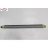 Toyota Camry/Avalon Sunroof Sunshade Curtain Assembly (63306-06120-B0,63306-06120-E0)