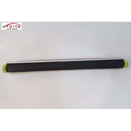 copia de copia de copia de copia de copia de copia de copia de copia de copia de copia de copia de copia de copia de copia de co