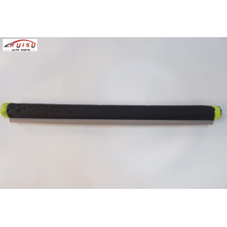 Toyota Highlander Sunroof Sunshade Curtain Assembly (63306-0E110-C0)