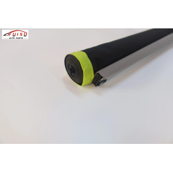 copia de copia de copia de copia de copia de copia de copia de copia de copia de copia de copia de copia de copia de copia de co