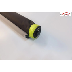 copia de copia de copia de copia de copia de copia de copia de copia de copia de copia de copia de copia de copia de copia de co