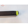Toyota Highlander Sunroof Sunshade Curtain Assembly (63306-0E110-C0)