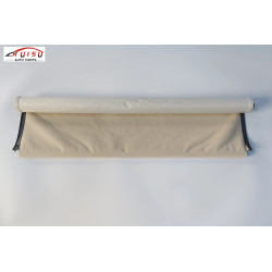 Lexus RX300 Sunroof Sunshade Curtain Assembly (63306-0E090-C0)