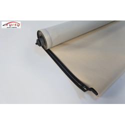 Lexus RX300 Sunroof Sunshade Curtain Assembly (63306-0E090-C0)