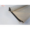 Lexus RX300 Sunroof Sunshade Curtain Assembly (63306-0E090-C0)