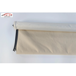 Lexus RX300 Sunroof Sunshade Curtain Assembly (63306-0E090-C0)
