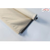 Lexus RX300 Sunroof Sunshade Curtain Assembly (63306-0E090-C0)