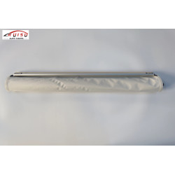 Lexus RX300 Sunroof Sunshade Curtain Assembly (63306-0E090-C0)
