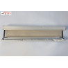Lexus RX300 Sunroof Sunshade Curtain Assembly (63306-0E090-C0)