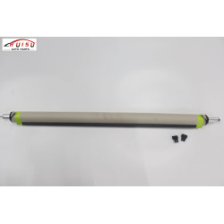 Nissan Murano Sunroof Sunshade Curtain Assembly (91688-1AA2D)