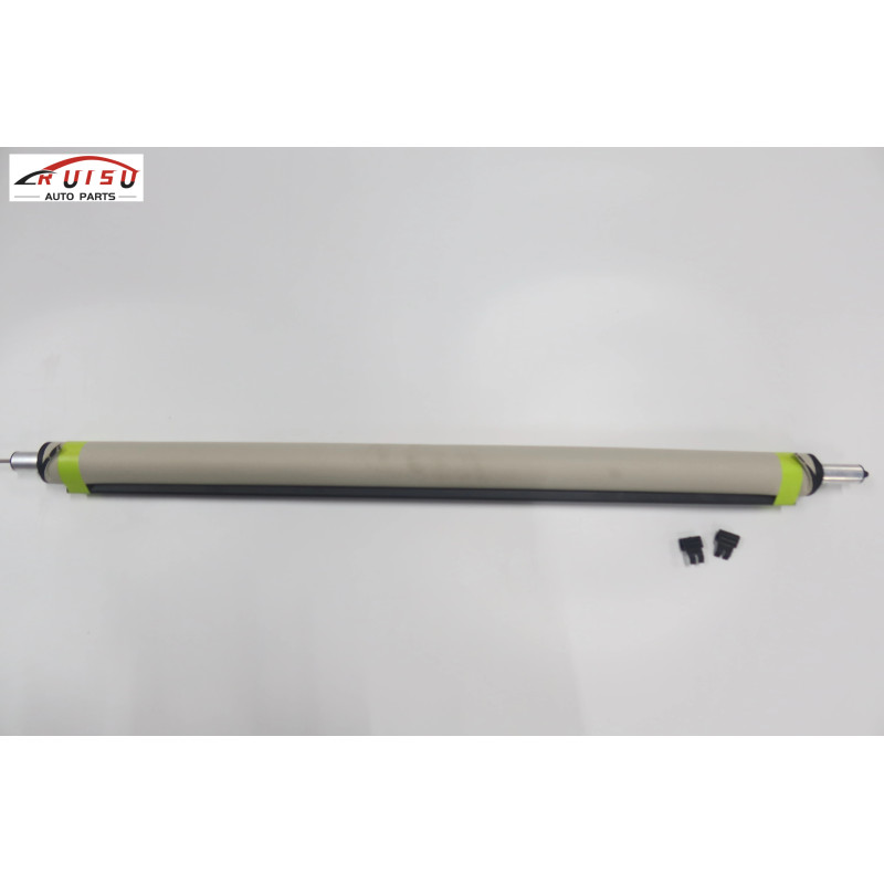 Nissan Murano Sunroof Sunshade Curtain Assembly (91688-1AA2D) Nissan Murano Sunroof Sunshade Curtain Assembly (91688-1AA2D)