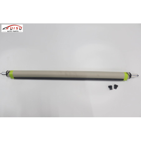 Nissan Murano Sunroof Sunshade Curtain Assembly (91688-1AA2D)