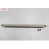 Nissan Murano Sunroof Sunshade Curtain Assembly (91688-1AA2D)
