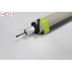 copia de copia de copia de copia de copia de copia de copia de copia de copia de copia de copia de copia de copia de copia de co