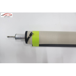 copia de copia de copia de copia de copia de copia de copia de copia de copia de copia de copia de copia de copia de copia de co