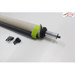 copia de copia de copia de copia de copia de copia de copia de copia de copia de copia de copia de copia de copia de copia de co