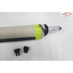 copia de copia de copia de copia de copia de copia de copia de copia de copia de copia de copia de copia de copia de copia de co