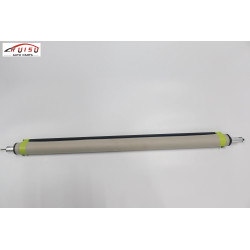 copia de copia de copia de copia de copia de copia de copia de copia de copia de copia de copia de copia de copia de copia de co