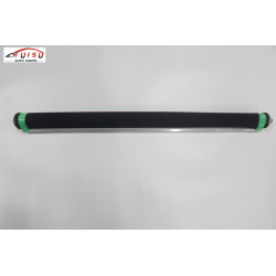 Nissan X-Trail Sunroof Sunshade Curtain Assembly (KWA5A-06E00)