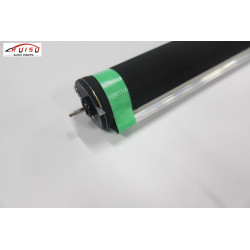 Nissan X-Trail Sunroof Sunshade Curtain Assembly (KWA5A-06E00)