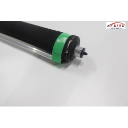 Nissan X-Trail Sunroof Sunshade Curtain Assembly (KWA5A-06E00)