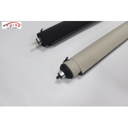 copia de copia de copia de copia de copia de copia de copia de copia de copia de copia de copia de copia de copia de copia de co