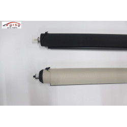 Infiniti QX50 Sunroof Sunshade Curtain Assembly  (91210-1BA1A）