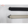 Infiniti QX50 Sunroof Sunshade Curtain Assembly  (91210-1BA1A）