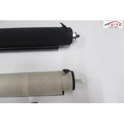 Infiniti QX50 Sunroof Sunshade Curtain Assembly  (91210-1BA1A）