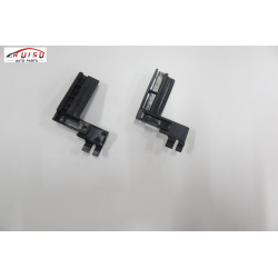 Infiniti QX50 Sunroof Sunshade Curtain Assembly  (91210-1BA1A）