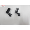 Infiniti QX50 Sunroof Sunshade Curtain Assembly  (91210-1BA1A）