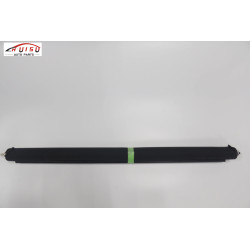 Infiniti QX50 Sunroof Sunshade Curtain Assembly  (91210-1BA1A）