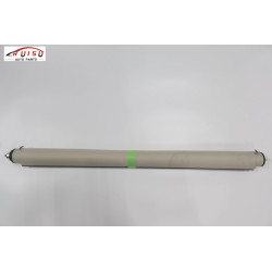 Infiniti QX50 Sunroof Sunshade Curtain Assembly  (91210-1BA1A）