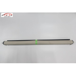 Infiniti QX50 Sunroof Sunshade Curtain Assembly  (91210-1BA1A）