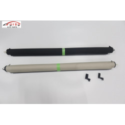 Infiniti QX50 Sunroof Sunshade Curtain Assembly  (91210-1BA1A）