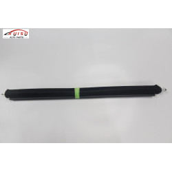 Infiniti  QX60  Sunroof Sunshade Curtain Assembly  (91210-3JA0A）