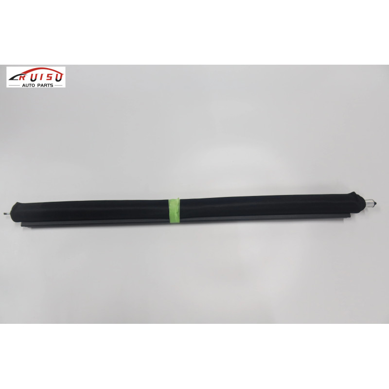 Infiniti QX60 Sunroof Sunshade Curtain Assembly (91210-3JA0A) Infiniti QX60 Sunroof Sunshade Curtain Assembly (91210-3JA0A)